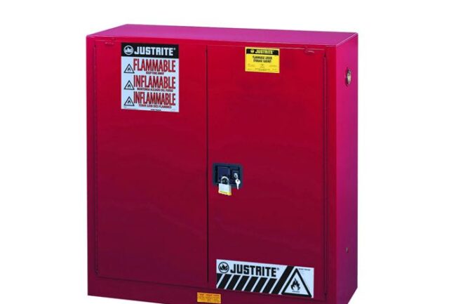 JUS-893021 JUS-893021