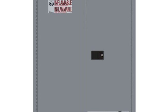 JUS-894503 JUS-894503