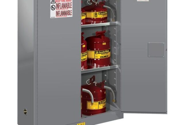 JUS-894523 JUS-894523