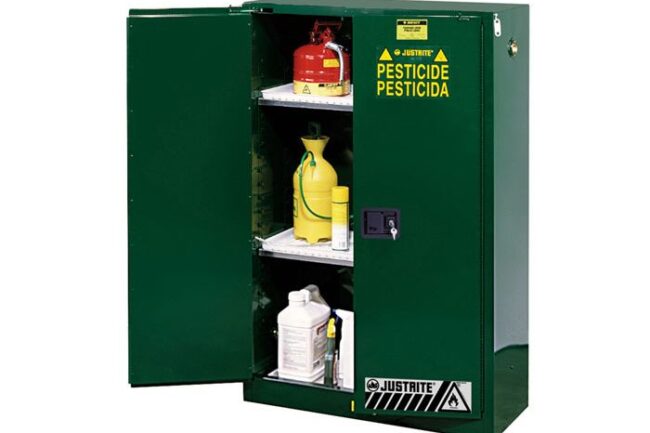 JUS-894524 JUS-894524