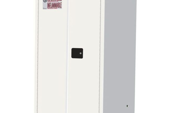 JUS-896005 JUS-896005