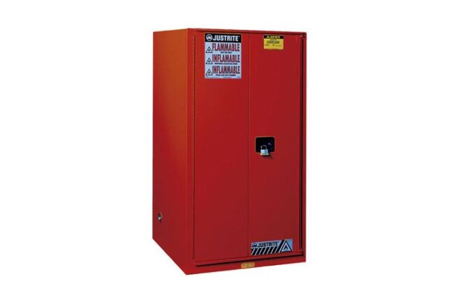 JUS-896031 JUS-896031