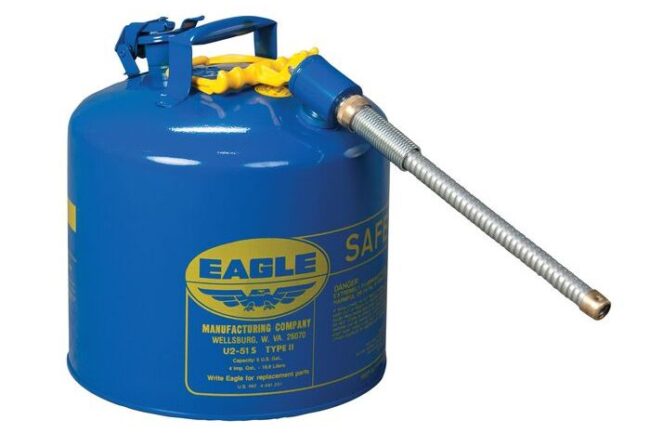 JUS-U251SB JUS-U251SB