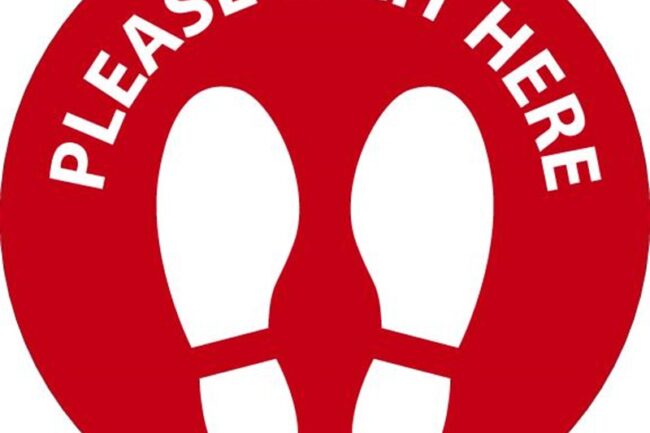 NMC-WFS83AYL NMC-WFS83AYL