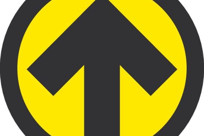 NMC-WFS84YL10 NMC-WFS84YL10