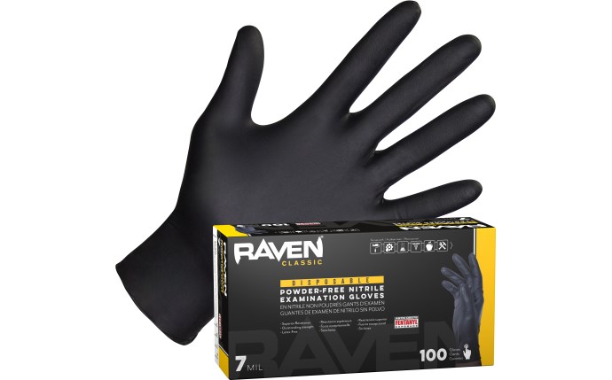 Raven 100pk Hero_medium Raven 100pk Hero_medium