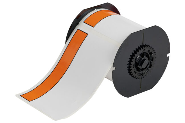 B30-25-595-HDR-OR_img038