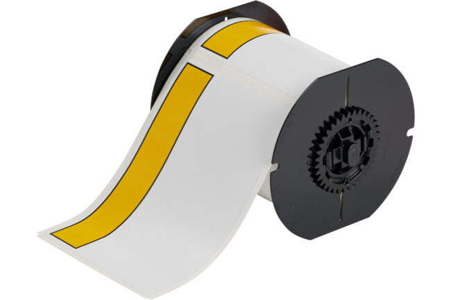 B30-25-595-HDR-YL_img034