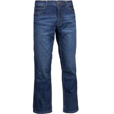 PIP 385-FRSJ PIP 385-FRSJ